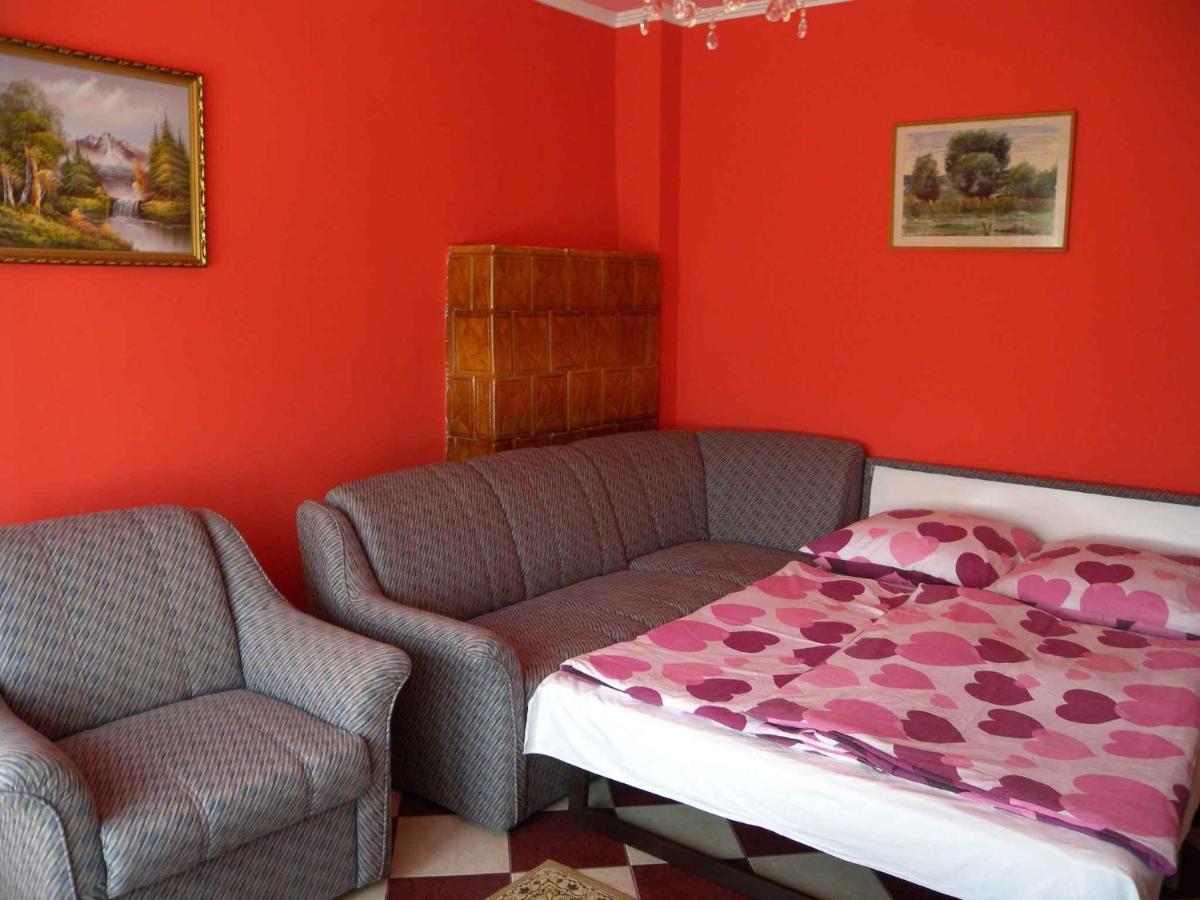 Holiday Home Balatonbereny/Balaton 18150 Exterior photo